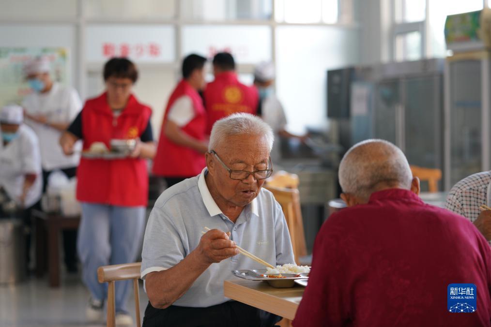 易发游戏