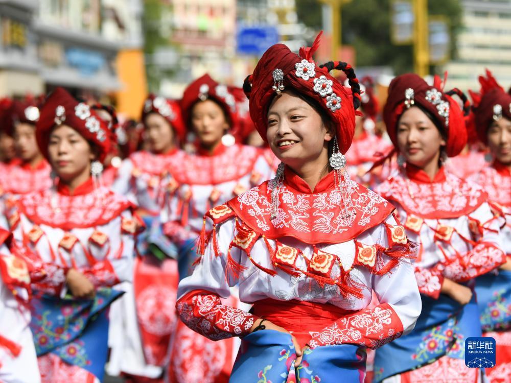 亚米彩票平台